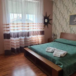 ** Bed & Breakfast Regina Italia