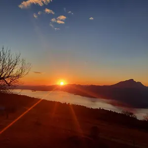  Appartamento Casa Relax Italia