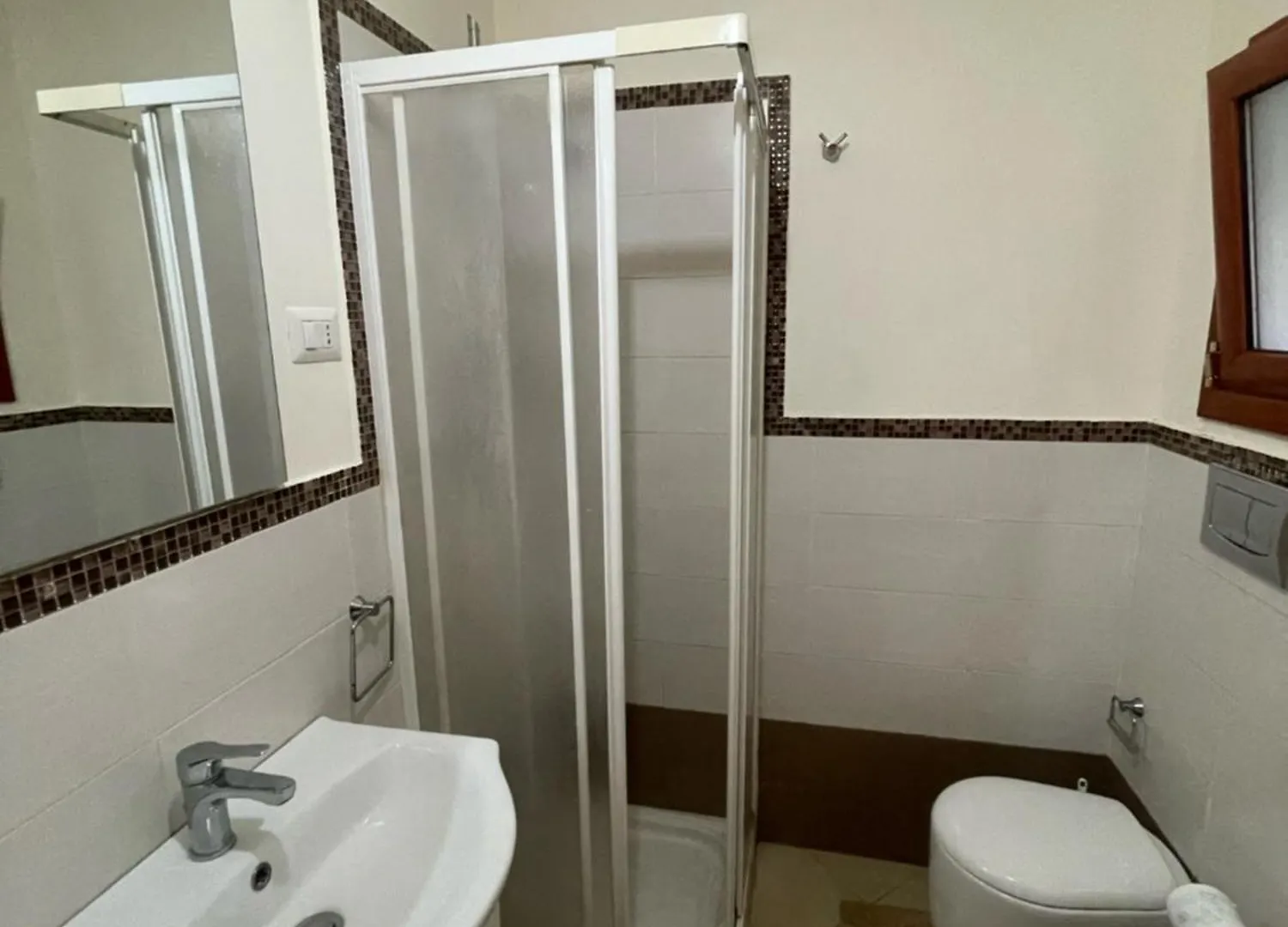 Via Bambino 59 Villa Catania Casa vacanze